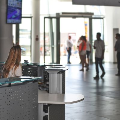 Bild vergr&ouml;&szlig;ern: Information