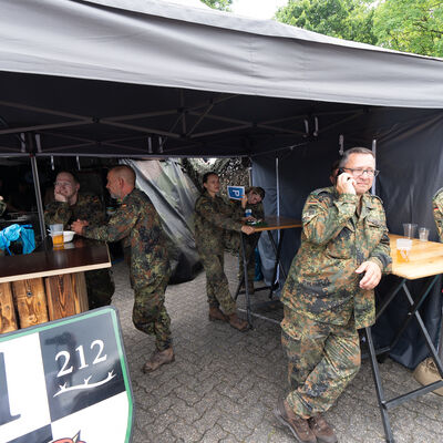 Bild vergr&ouml;&szlig;ern: Festplatz 2