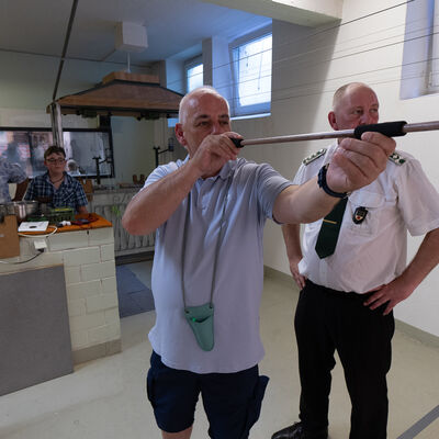 Bild vergr&ouml;&szlig;ern: Festplatz 2