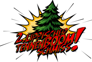 Bild vergrößern: Logo-Final@2000x