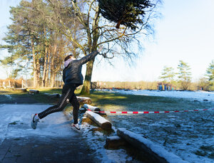 Bild vergrößern: Augustdorf_18-01-25-118