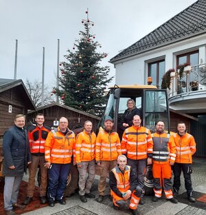 Bild vergr&ouml;&szlig;ern: IMG-20251208 NEU-WA0007