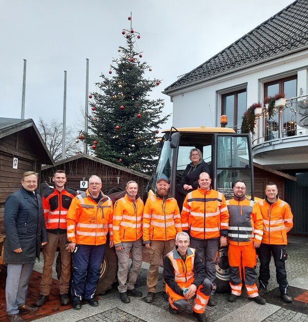 IMG-20251208 NEU-WA0007