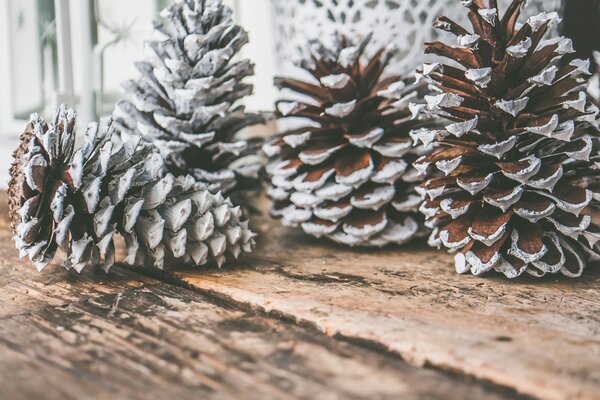 Weihnachten