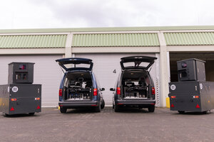 Bild vergr&ouml;&szlig;ern: Blitzer (002)