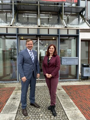 Bild vergr&ouml;&szlig;ern: IMG_0121