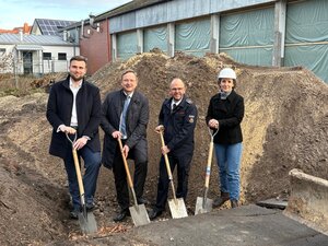 Bild vergr&ouml;&szlig;ern: IMG-20260116-WA0001