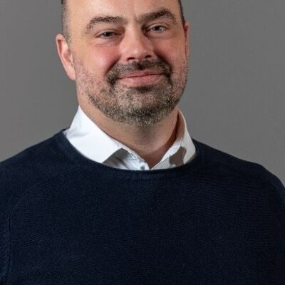 Informationsveranstaltung  „2026 Update: Energetische Sanierung, erneuer-bare Energien und neue Pflichten für Haus-besitzer“