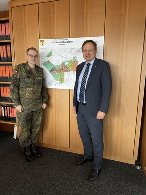 Bild vergr&ouml;&szlig;ern: IMG_0210