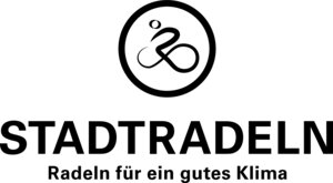 Bild vergr&ouml;&szlig;ern: STADTRADELN 2026