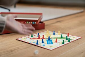 Bild vergr&ouml;&szlig;ern: Spiele