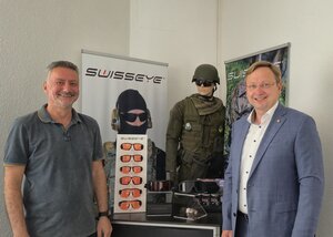 Bild vergr&ouml;&szlig;ern: 20260625_151227
