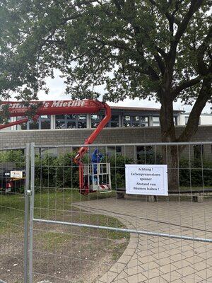Bild vergr&ouml;&szlig;ern: IMG_08_56_45-2