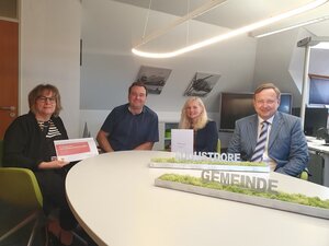 Bild vergr&ouml;&szlig;ern: 20260713_122719