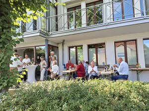 Bild vergr&ouml;&szlig;ern: 20260714_175258