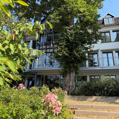 Augustdorf bleibt die jüngste Kommune in NRW